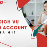 dich vu ftth account la gi