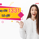 tong dai 1331 co phai cua viettel