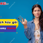 huy economy viettel