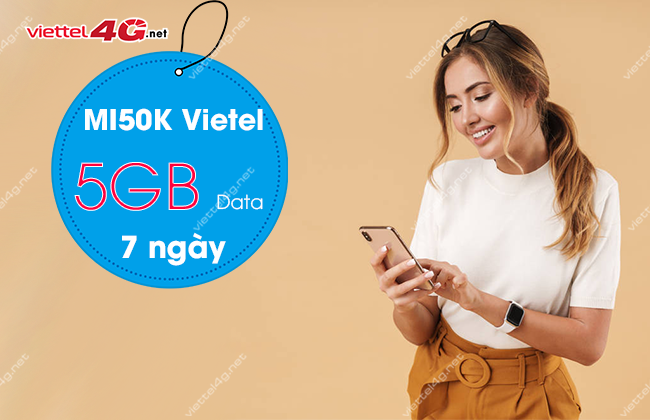 dang ky goi cuoc mi50k viettel