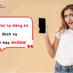 viettel co tu dang ky dich vu khong