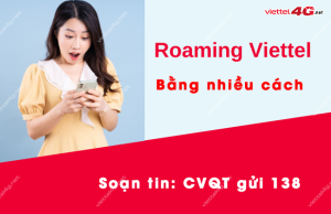 huong dan dang ky chuyen vung quoc te viettel