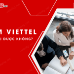 esim viettel co goi duoc khong