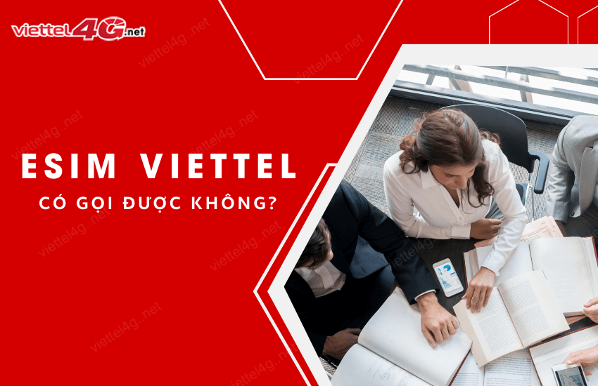 esim viettel co goi duoc khong