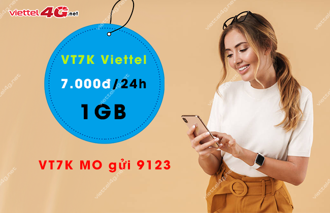 goi cuoc vt7k viettel dang ky goi cuoc vt7k viettel