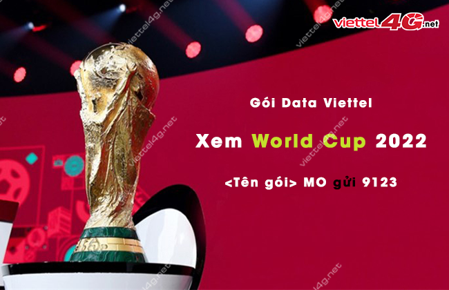 goi cuoc xem world cup viettel dang ky goi cuoc xem world cup viettel