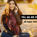 toc do 4g viettel la bao nhieu