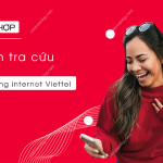 tra cuu hop dong internet viettel