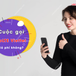 cuoc goi VoLTE viettel ton tien khong