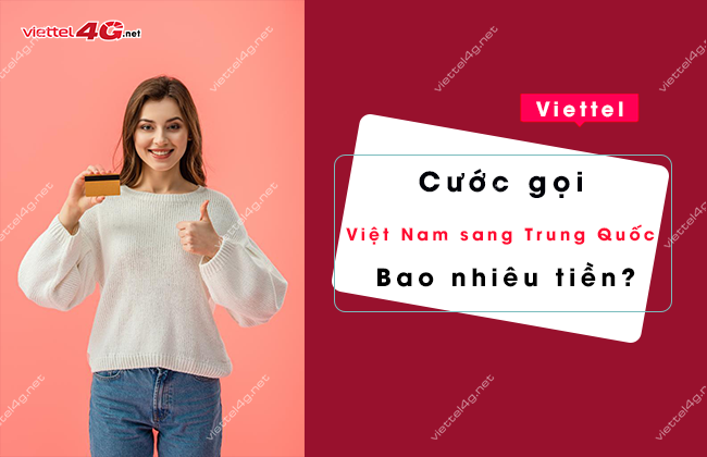 cuoc phi goi tu viet nam sang trung quoc bao nhieu