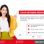 goi cuoc mocha free 5g