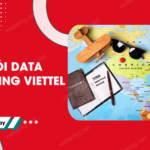 goi data roaming viettel