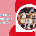 goi dien thoai sang trung quoc