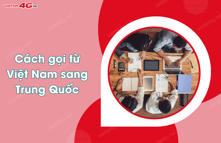 goi dien thoai sang trung quoc 