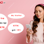 huong dan kiem tra uu dai goi cuoc umax70 viettel