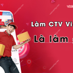 lam cong tac vien viettel la lam gi