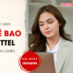 thue bao viettel khoa 1 chieu