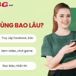 1gb dung bao lau viettel