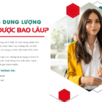 500mb dung luong dung duoc bao lau