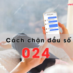 huong dan cach chan dau so 024