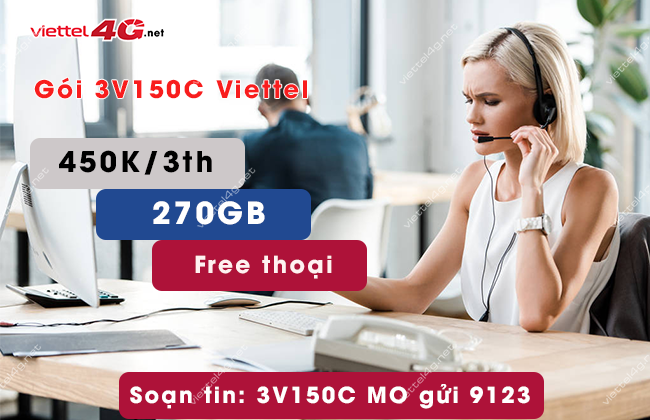dang ky goi cuoc 3v150c viettel dang ky goi cuoc 3v150c viettel