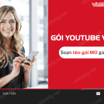 goi youtube viettel