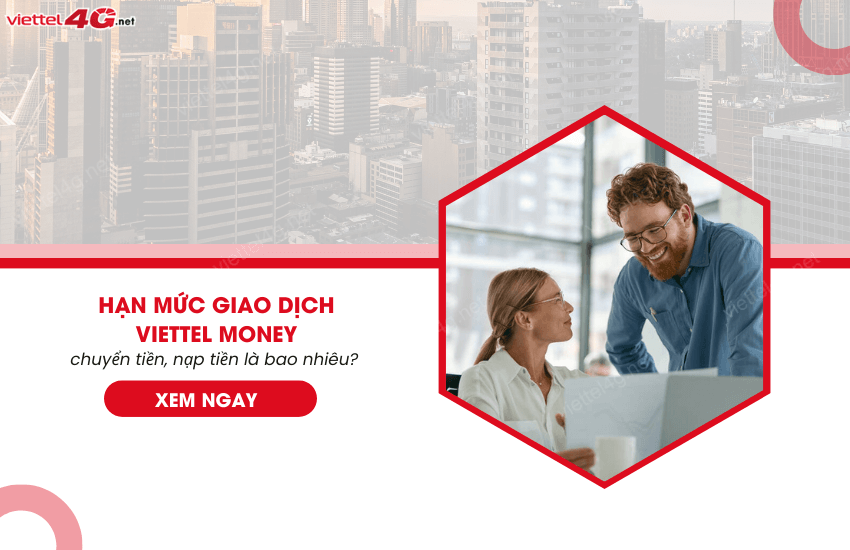 han muc giao dich viettel money