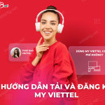 huong dan tai va cai dat my viettel