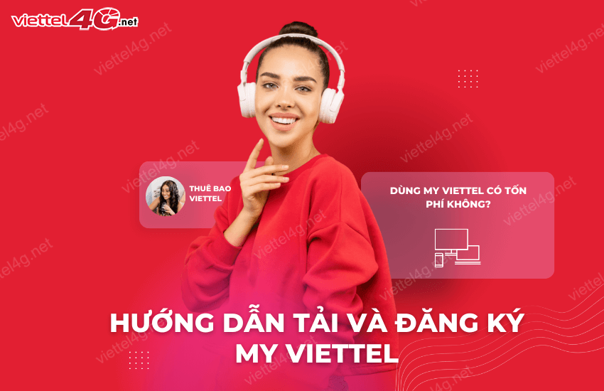 huong dan tai va cai dat my viettel huong dan tai va cai dat my viettel
