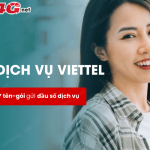 huy cac dich vu viettel