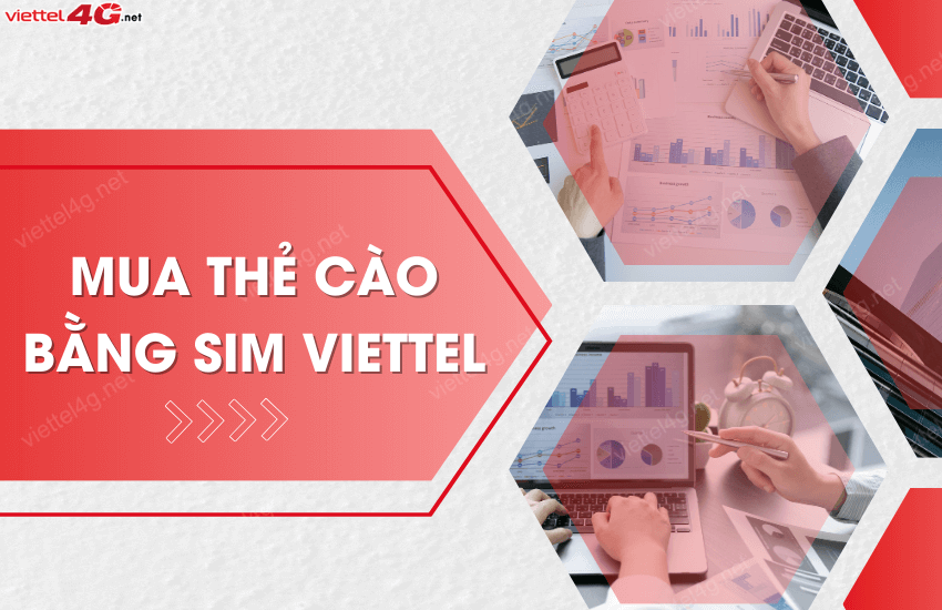 mua the cao dien thoai bang sim viettel 