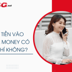 nap tien vao viettel money co mat phi khong (1)