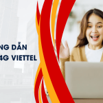 reset 4g viettel