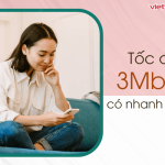 toc do 3mbps co nhanh khong