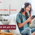 goi cuoc 3V120C cua viettel