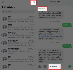 dang ky 3g viettel manh nhat