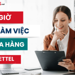 gio lam viec cua hang viettel