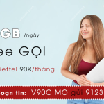 cach dang ky goi V90C Viettel