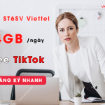 dang ky goi cuoc ST6SV Viettel