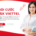goi cuoc st15k cua viettel