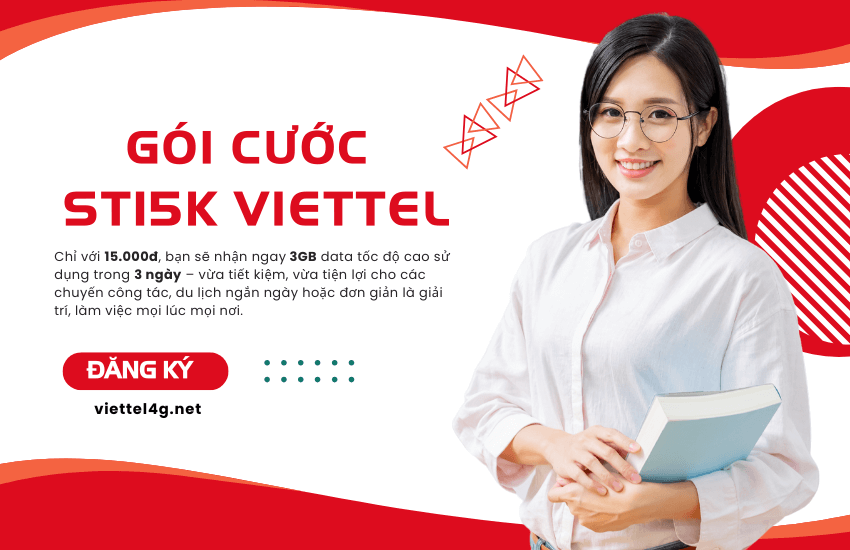 dang ky goi cuoc st15k cua viettel goi cuoc st15k cua viettel