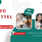 goi cuoc v70c viettel