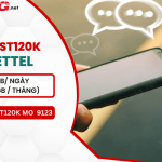 goi st120k viettel