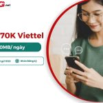 goi st70k viettel