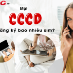 1 cccd dang ky bao nhieu sim