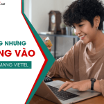 bat 4g nhung khong vao duoc mang viettel