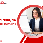 chuyen nhuong sim viettel