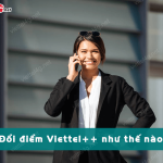 doi diem viettel nhan thuong