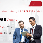 cach dang ky goi cuoc 12TRE90X sim Viettel