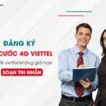 goi cuoc 4g viettel 1 ngay 2k